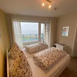 Seehuette 04 Appartement *